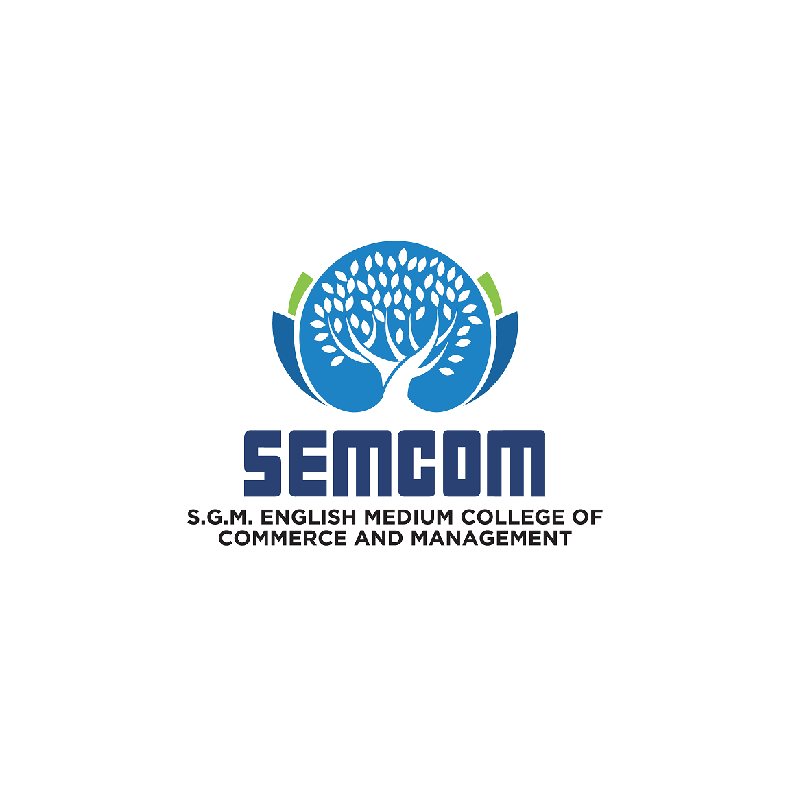 SEMCOM